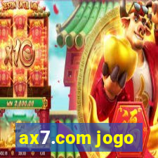 ax7.com jogo